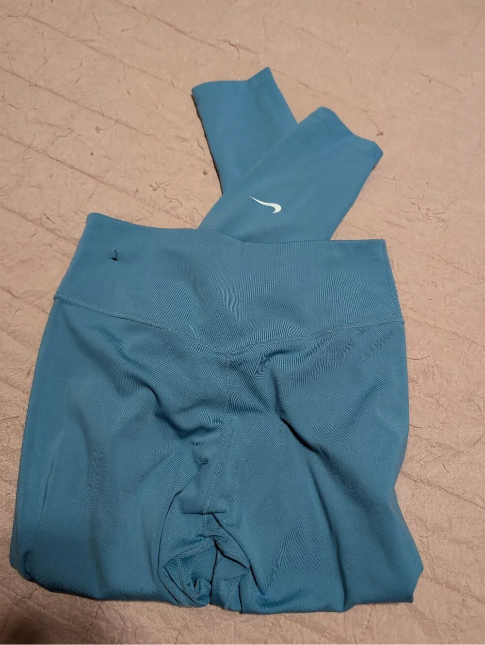 Nike these dri